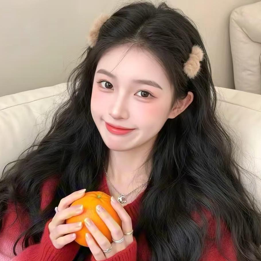 希希精选¹⁶⁸⁸