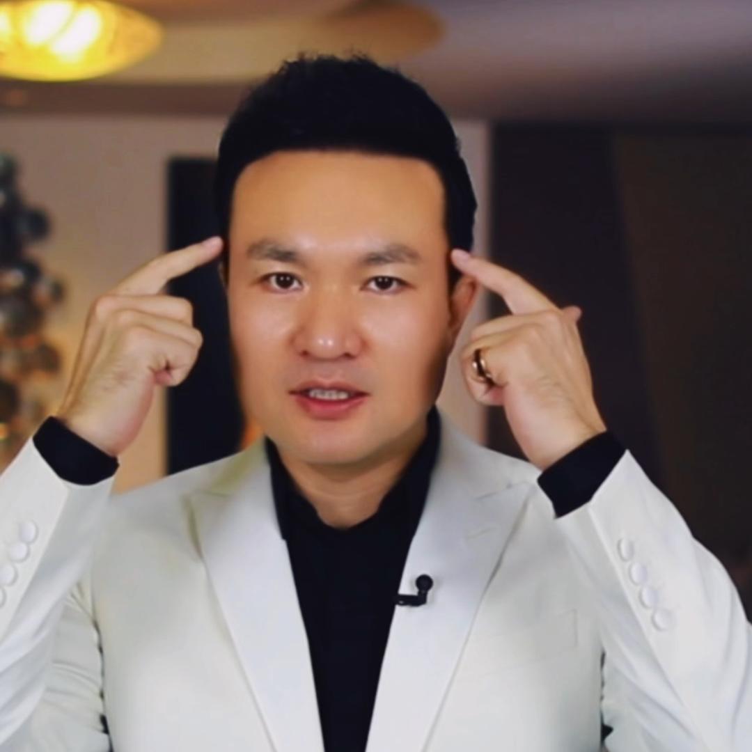 王智华