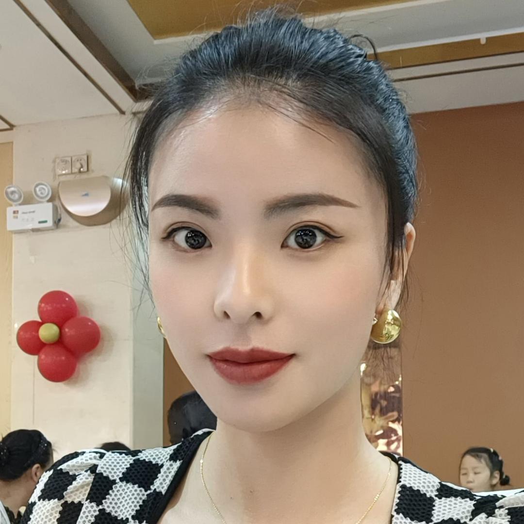万万小店