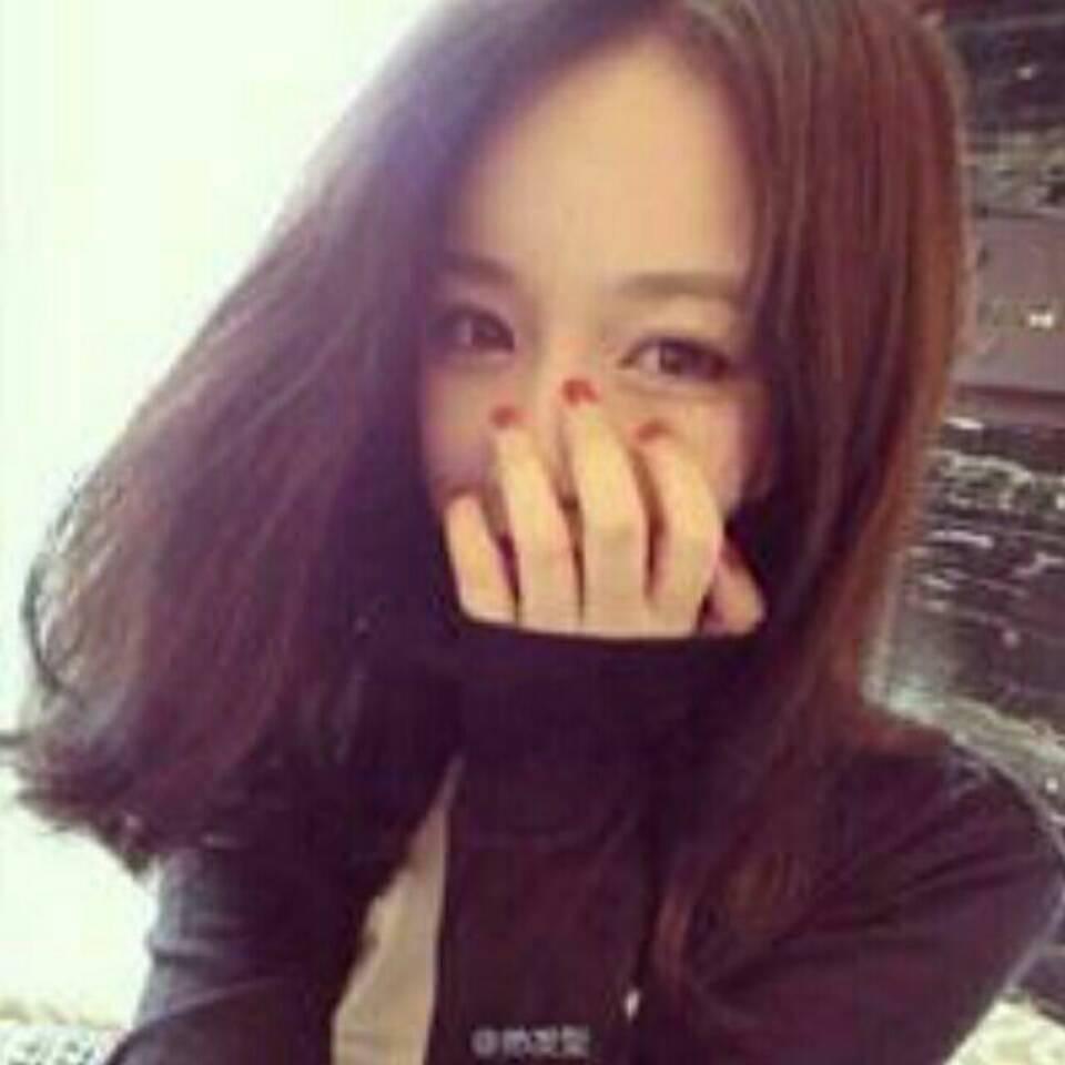 清☘️歌