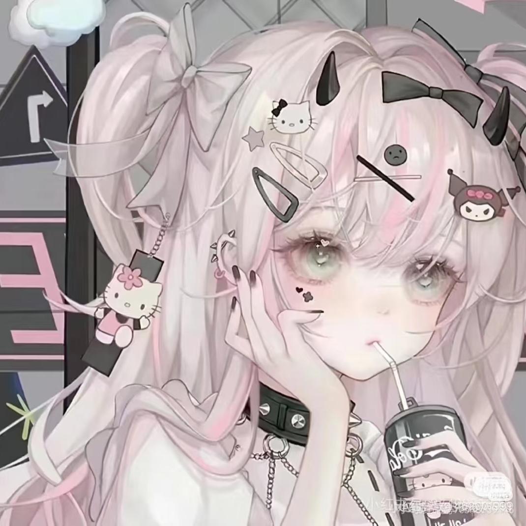 小魔仙键帽馆