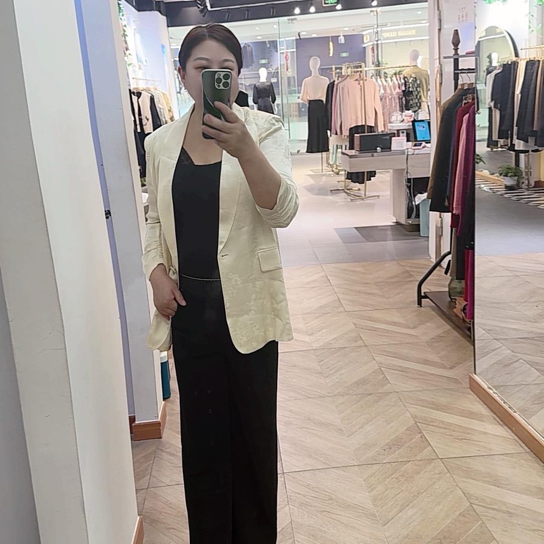 小玥