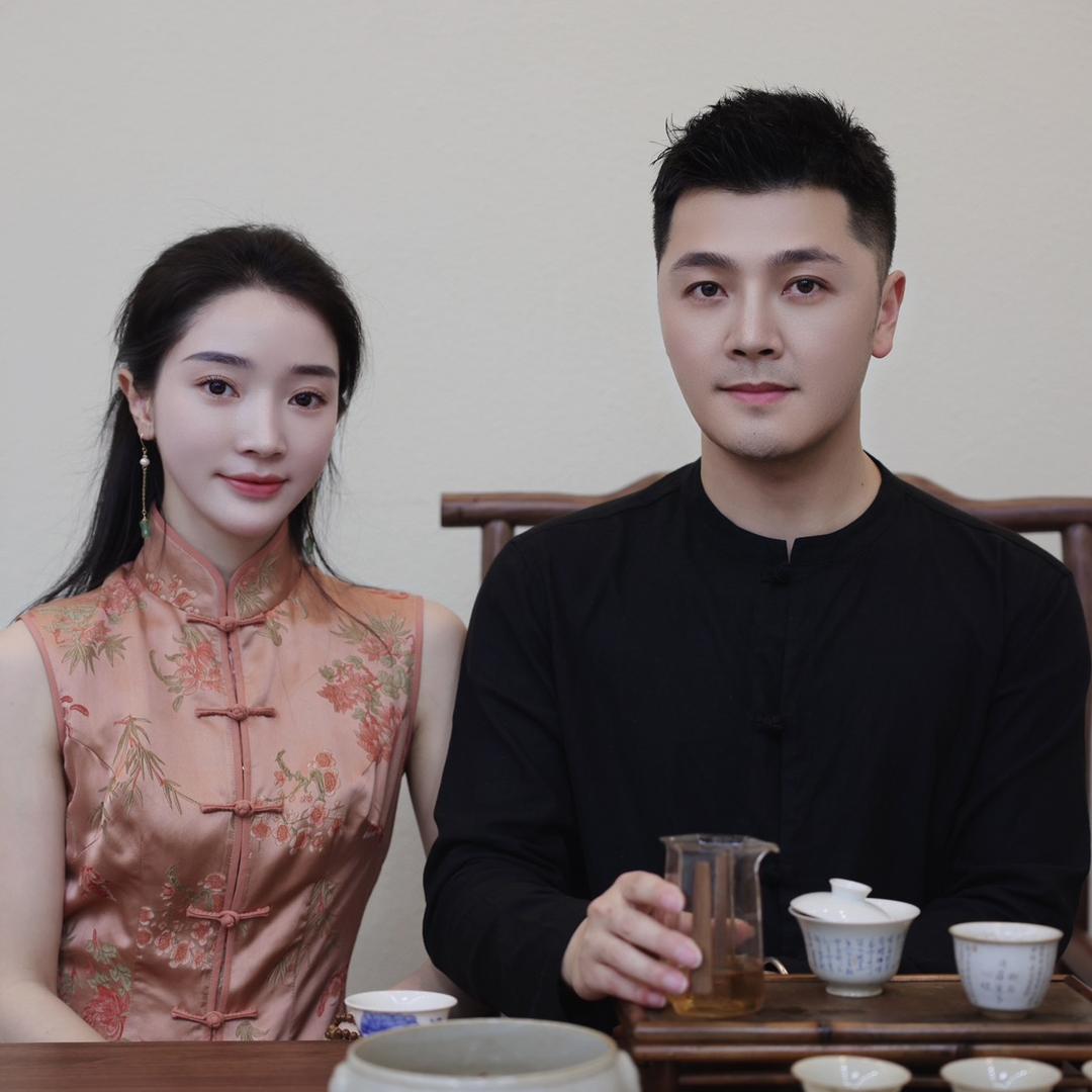 朴境美学生活馆