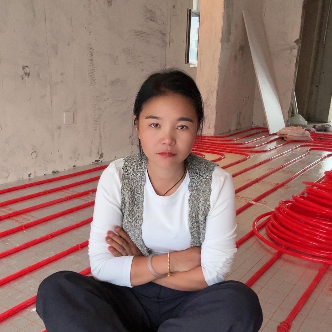 兰州 伟星 服务中心