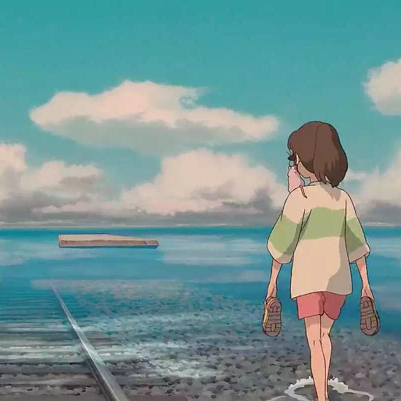 希溪