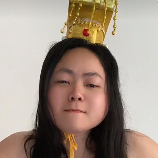 太空飞船
