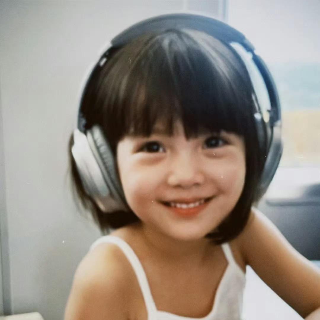 椿芽
