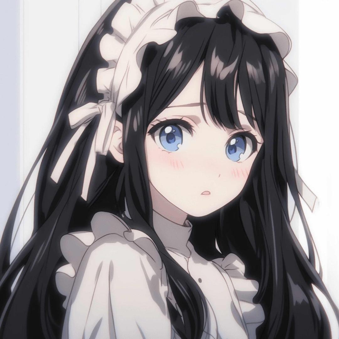 ☾⋆.温柔