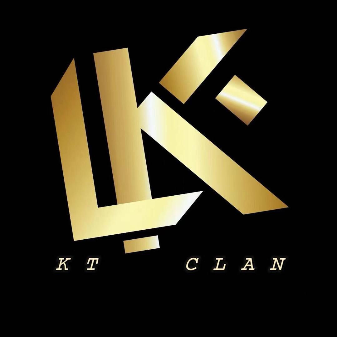 KT2tapK1ng