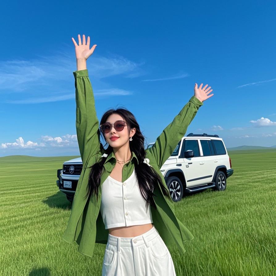 @🦋ꦿ໊未来🕊靠自己'🧚🏻‍♂️