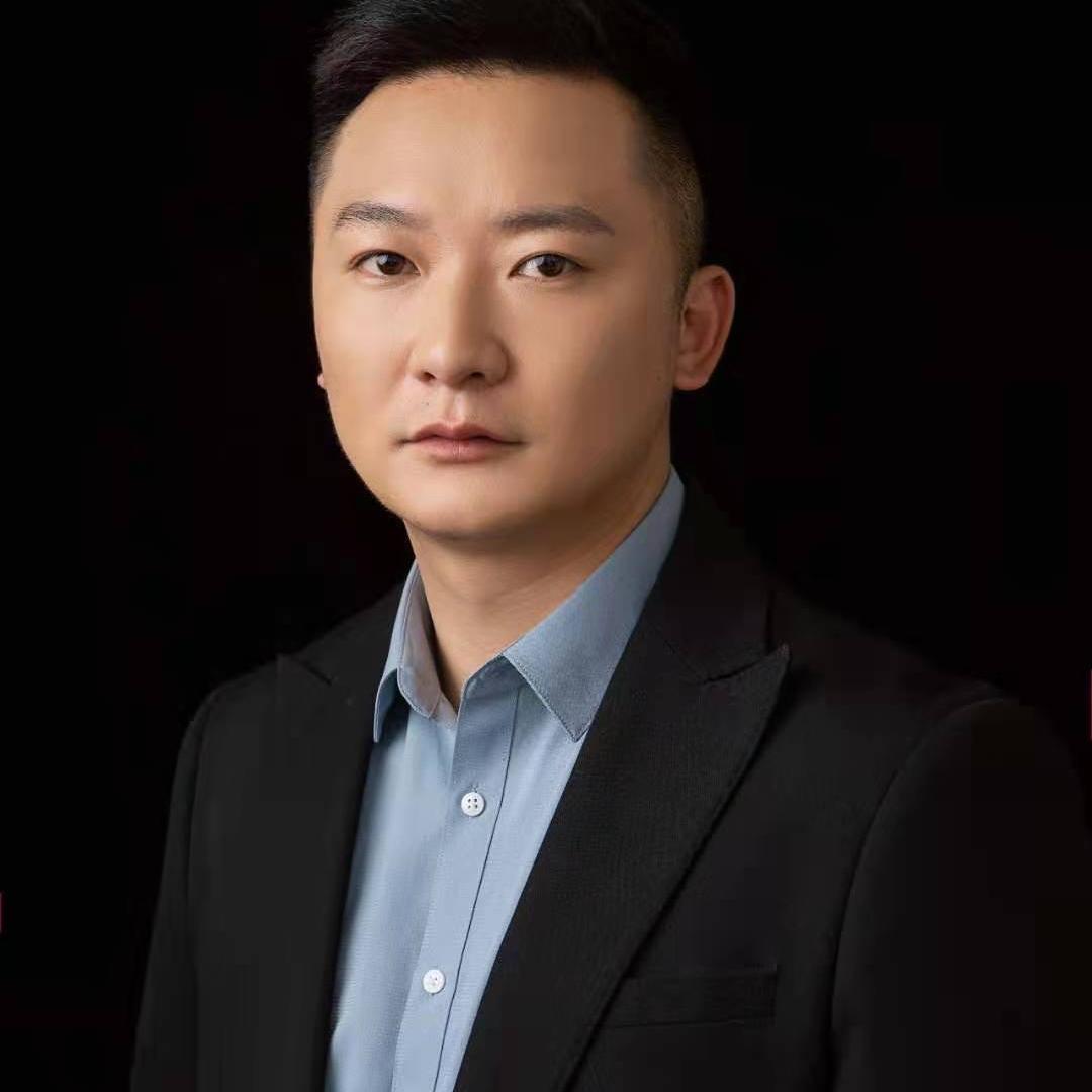 姜堰孙平砌房子装修