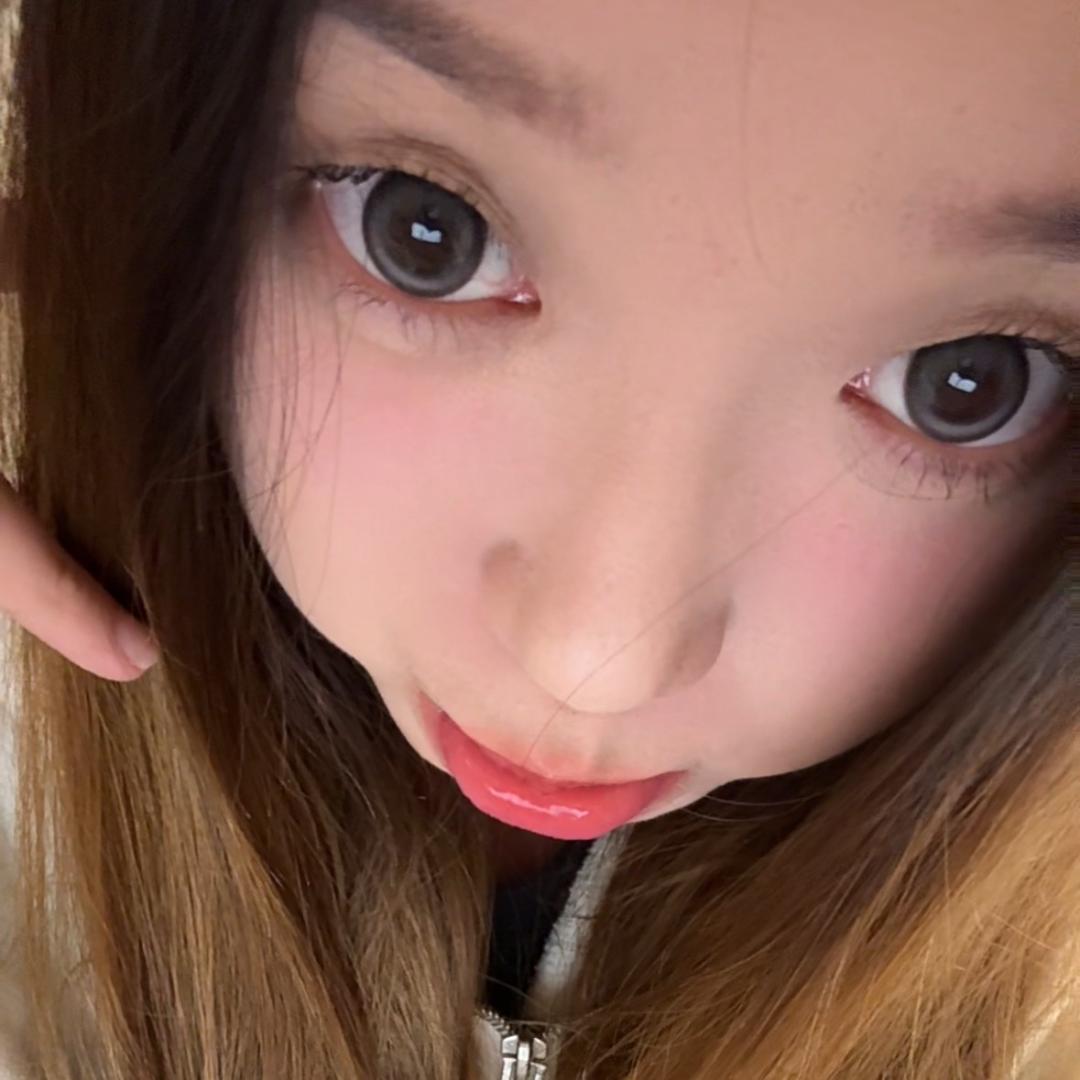 Miya呀