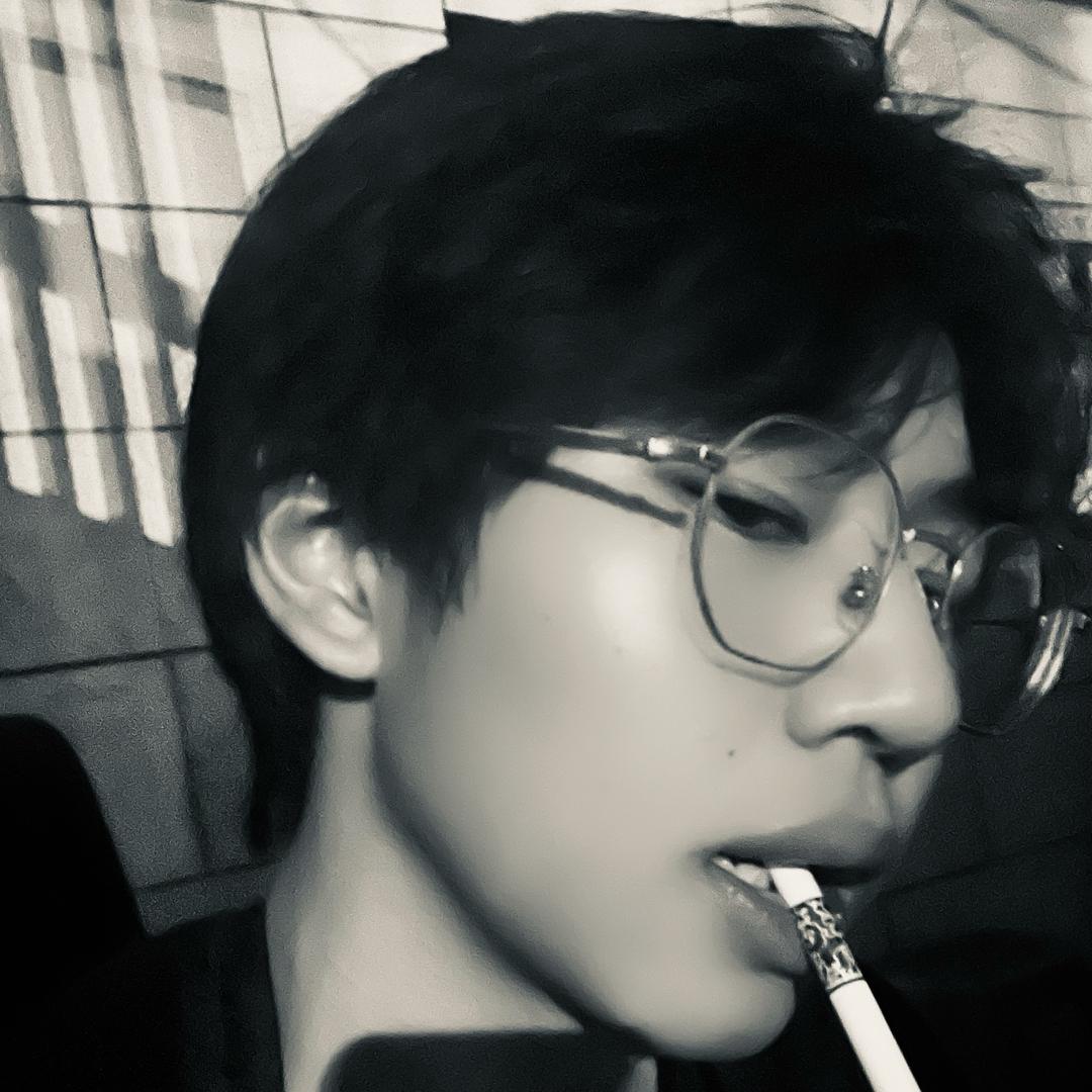 是洪不是哄🙉