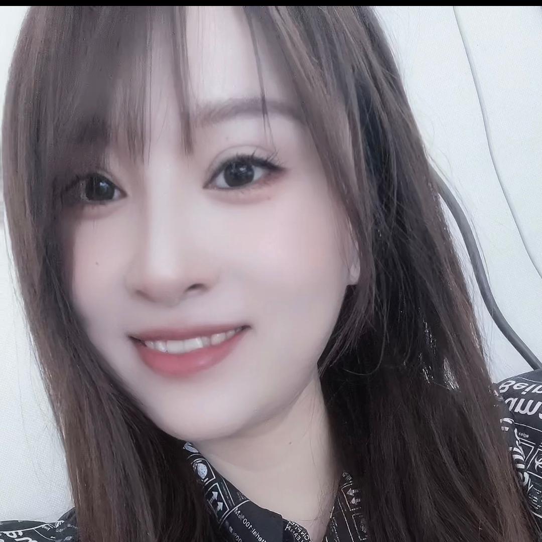 菲宝妈妈💋回族（唯)
