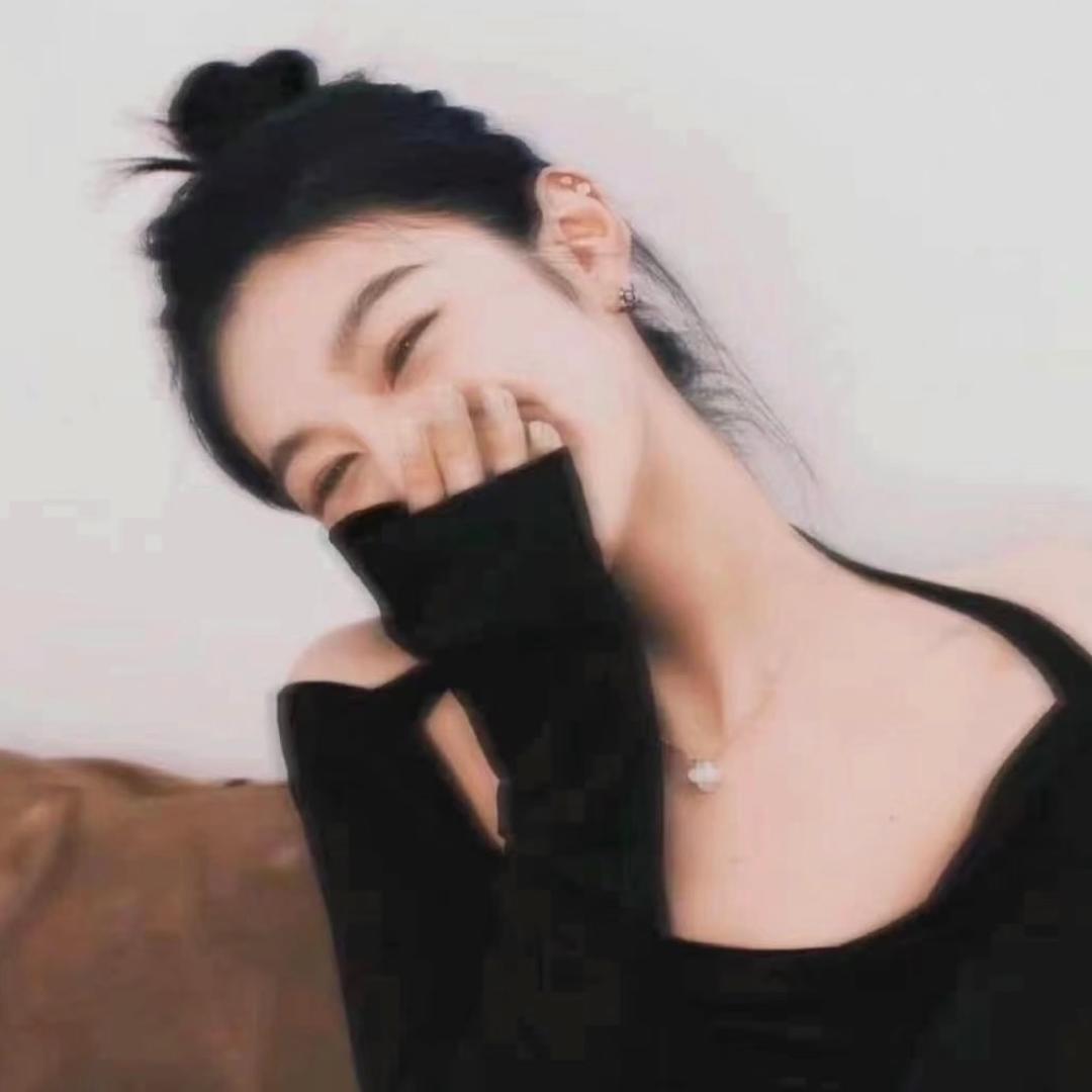 拾柒💗