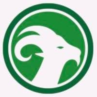 毫州羊小胖流动烤全羊