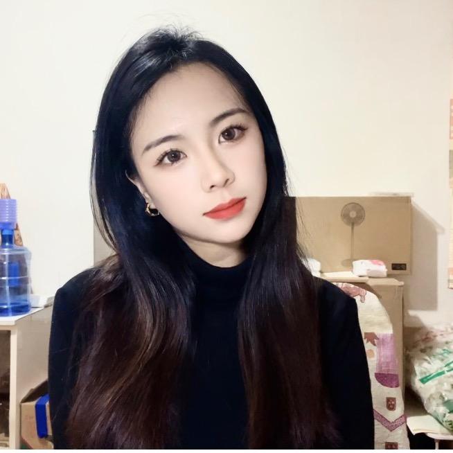 艺术么有家🎨🧑‍🎨