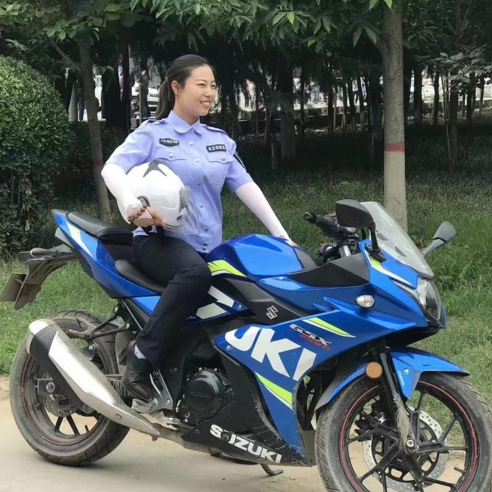 郑州专业增驾C6+D证