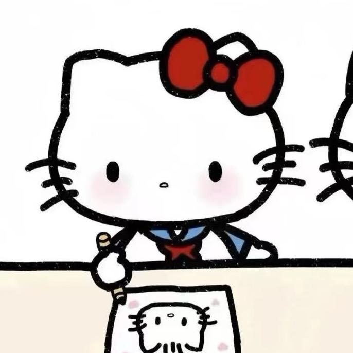 🥛维他命