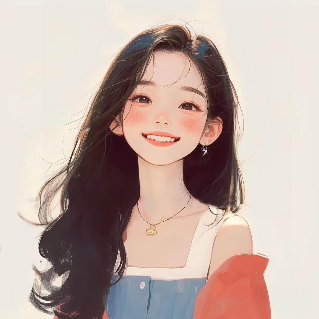糖糖
