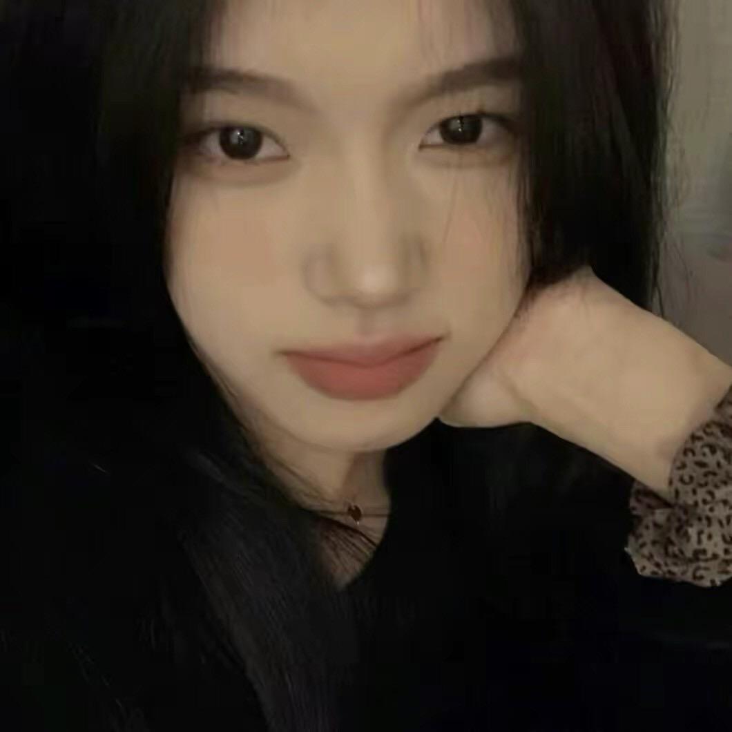 起si欣欣