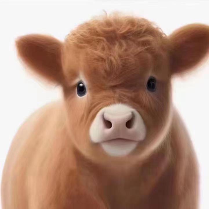 航驰驾校后羿