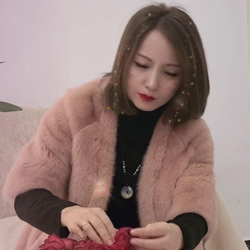 临沂万博泓三楼76号