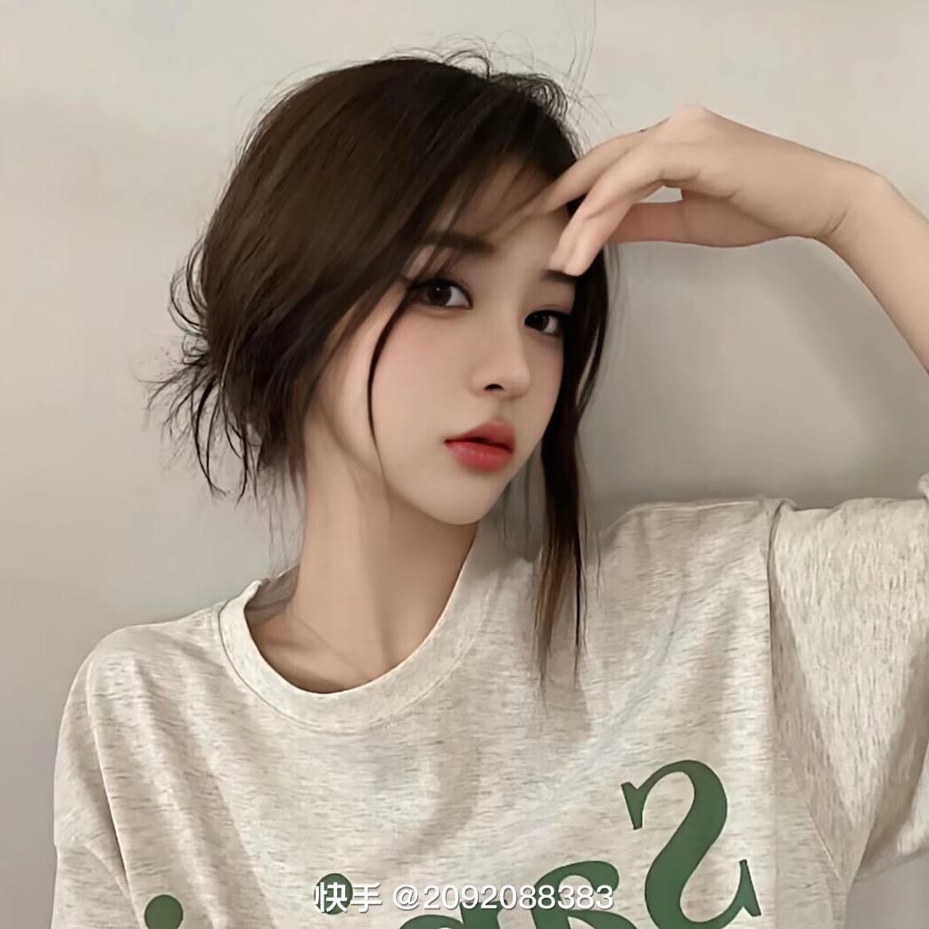 亚克企业管理