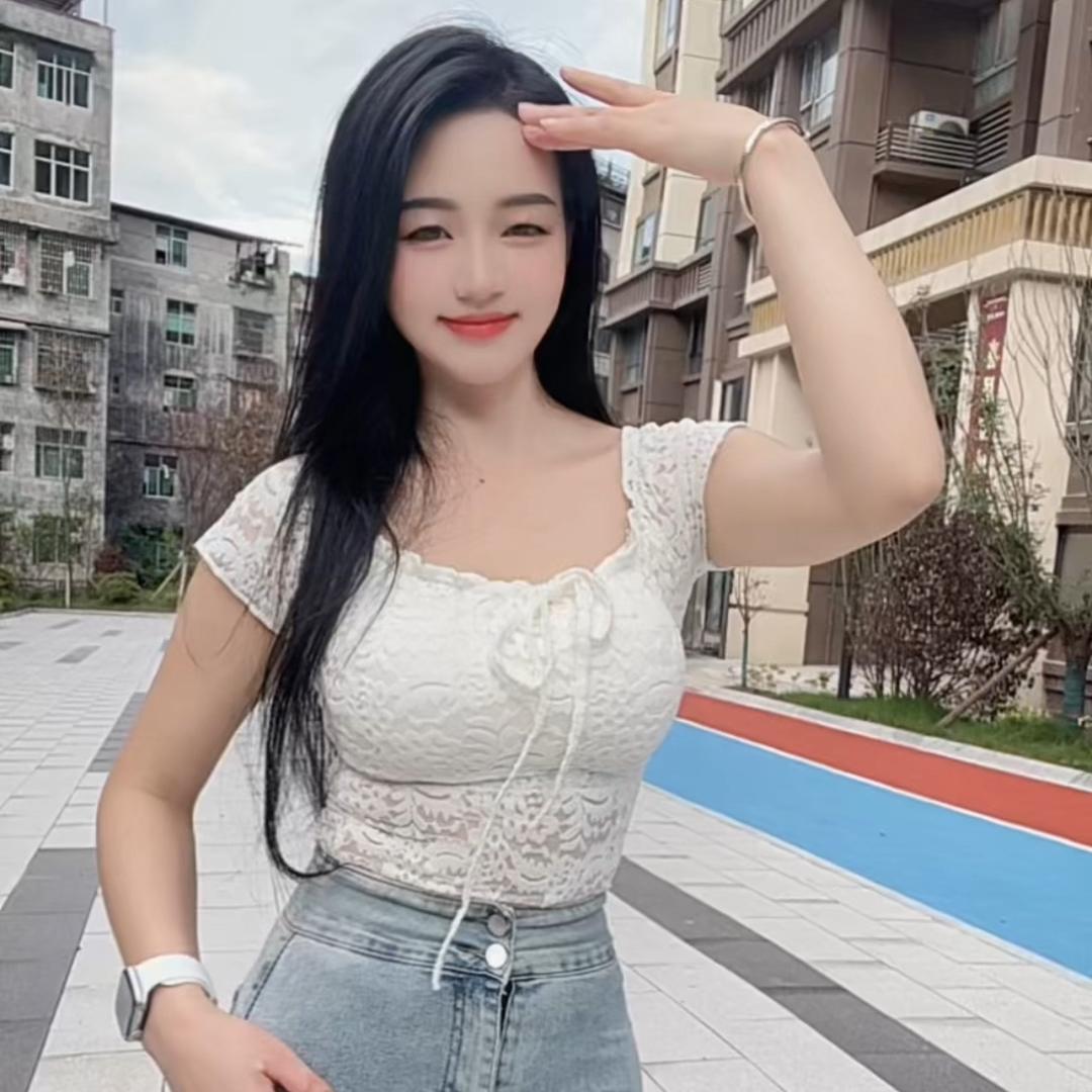 止