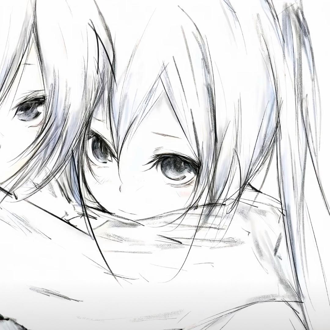 Beloved