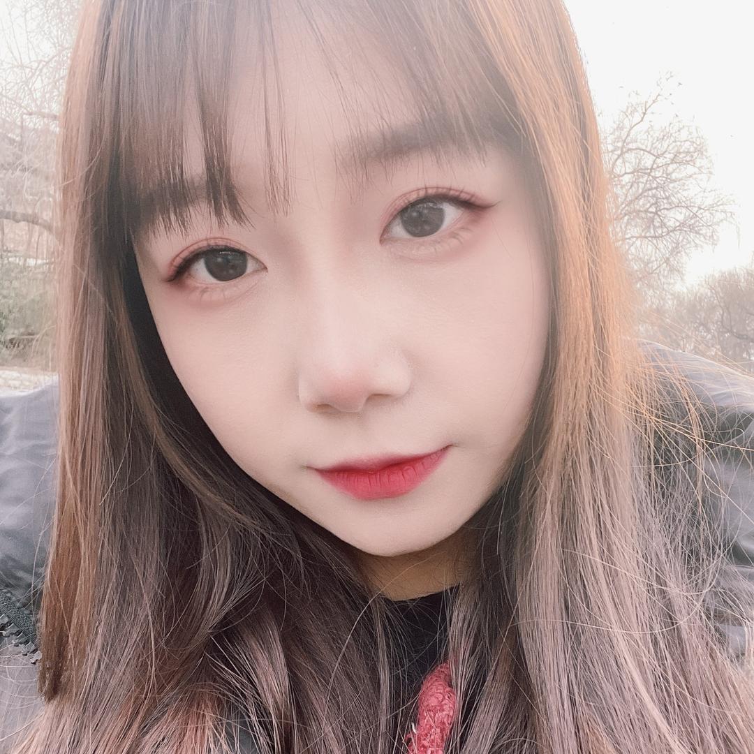 巨蟹座菇娘