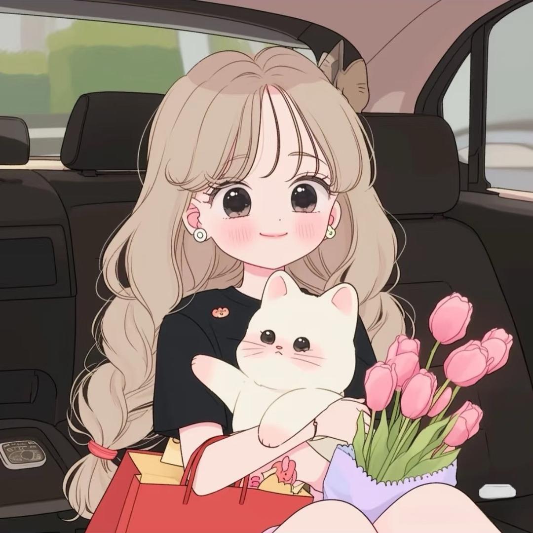是小吴吖🎈