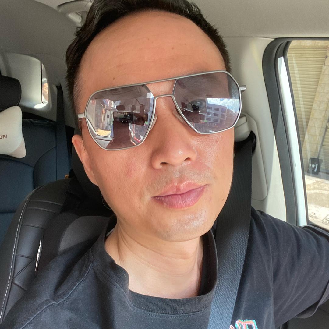 @阿亮😀😀