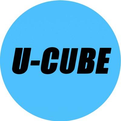 U-CUBE家居生活旗舰店