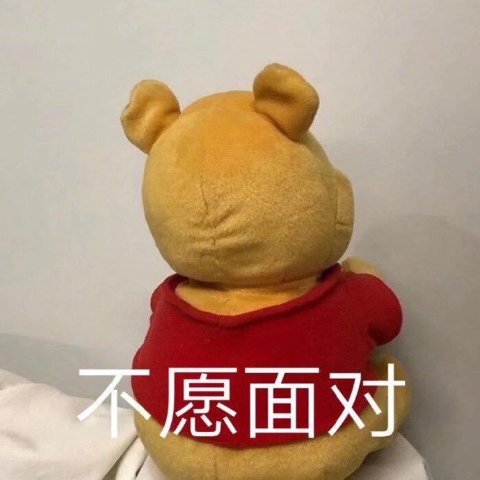 思念爸爸(太想你)