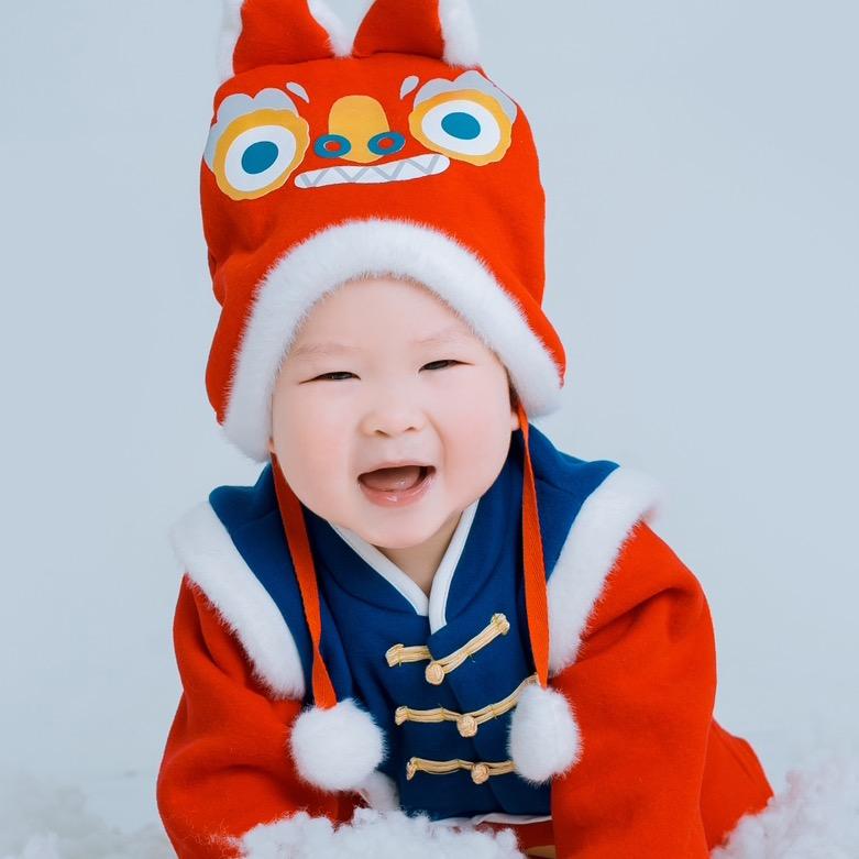 糖糖妈咪吖💞
