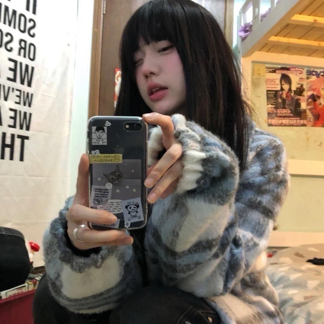 26年的冬