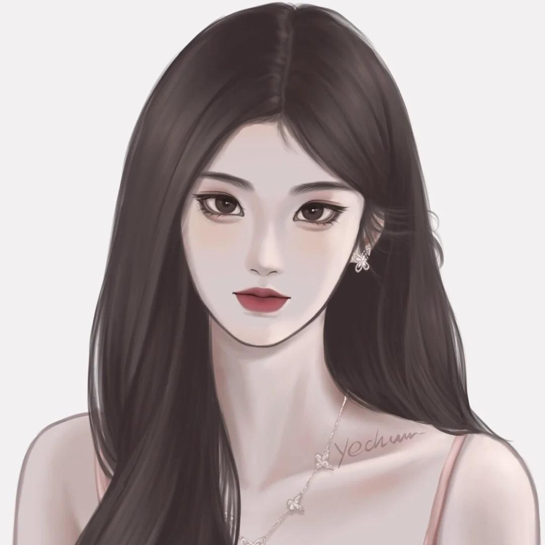 💕鼓楼菇凉