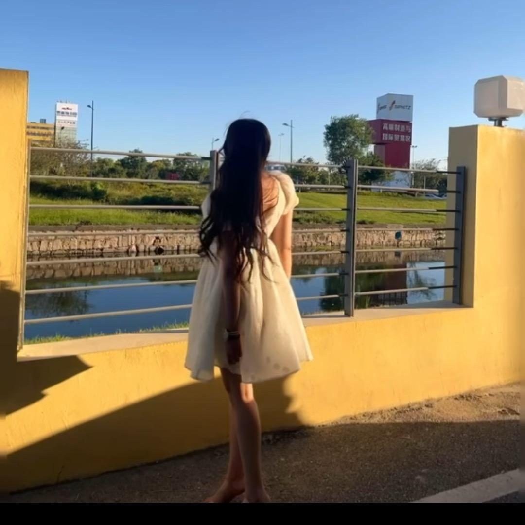 苏州中升雷克萨斯二手车-小琳