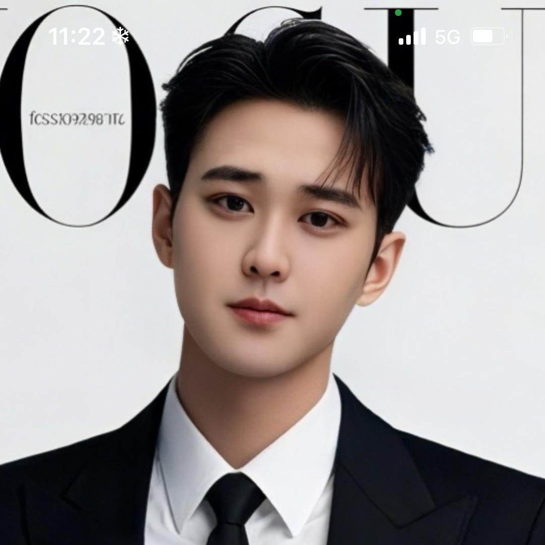 🌈🌈🚀至尊宝888🇨🇳