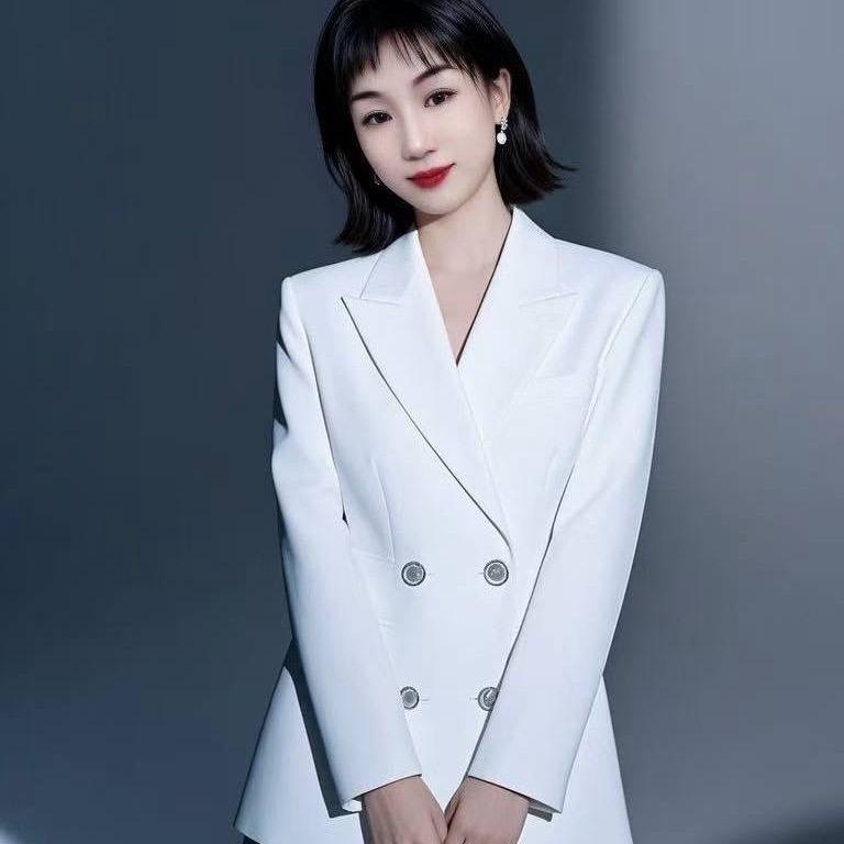 福清薛大妈徒手塑美