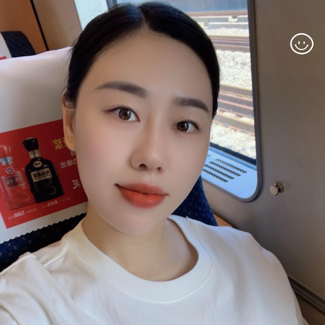 润之泉产后修复/体态/体质调理中心 潘～