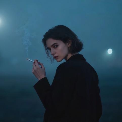 “小顽童”（走遍全国版）