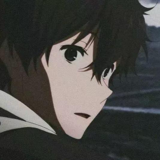 h、