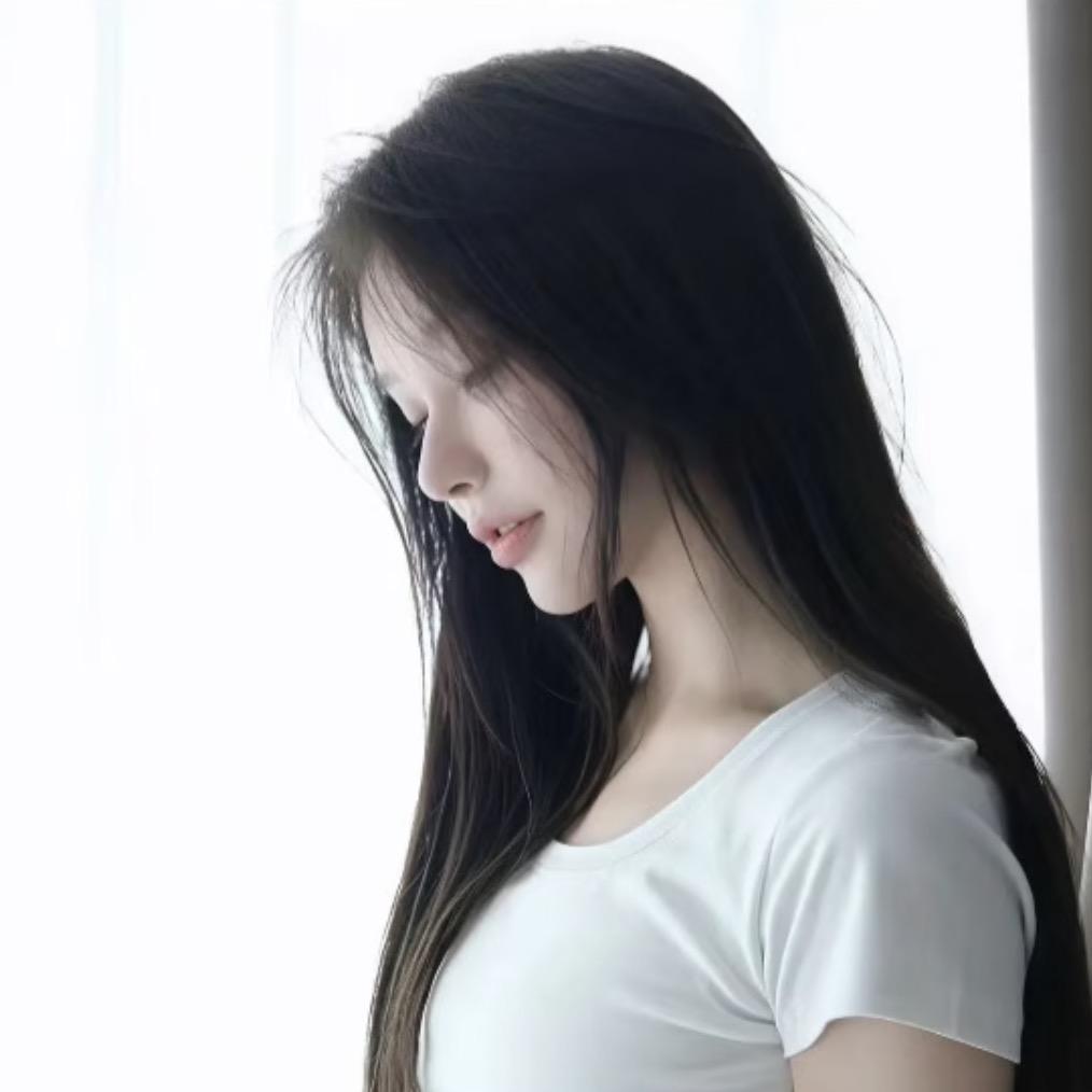 小白2.0