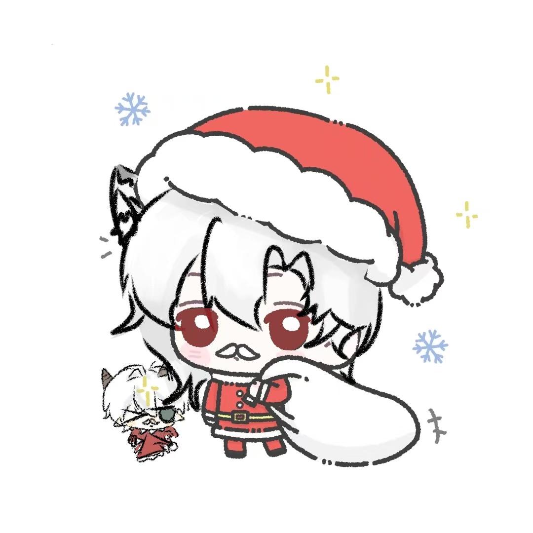 伊理户结女（家妻见川版