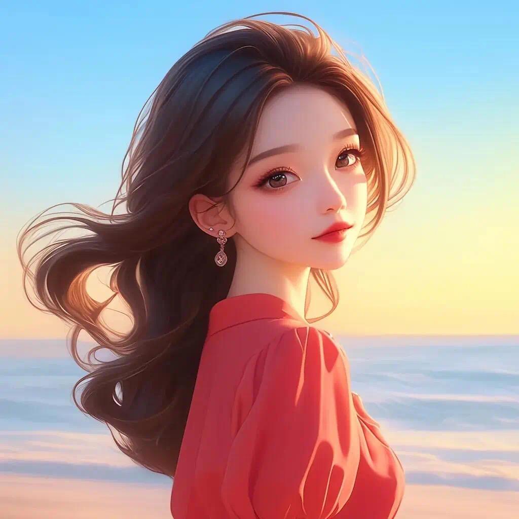 ᥫᦱᐝ爱💞自己ཀོ࿐