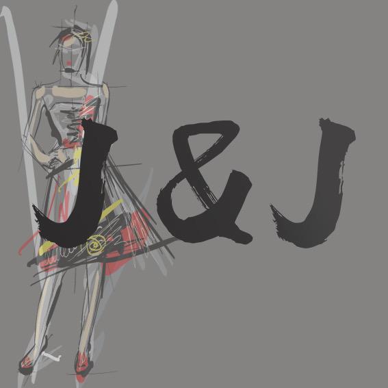 成都子文文化传媒有限公司