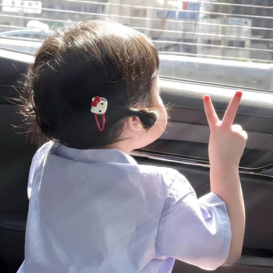 小小苏✌🏻