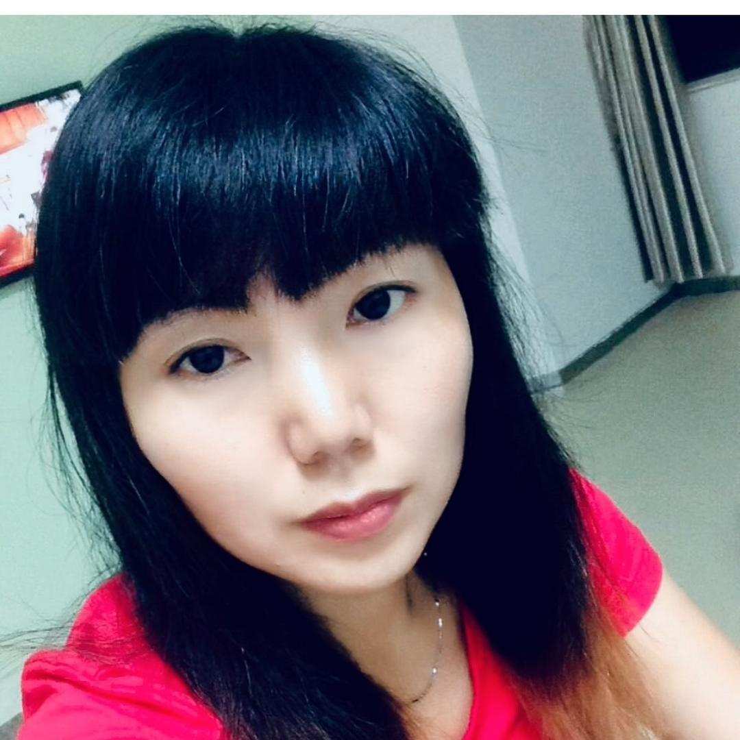阿艳姐